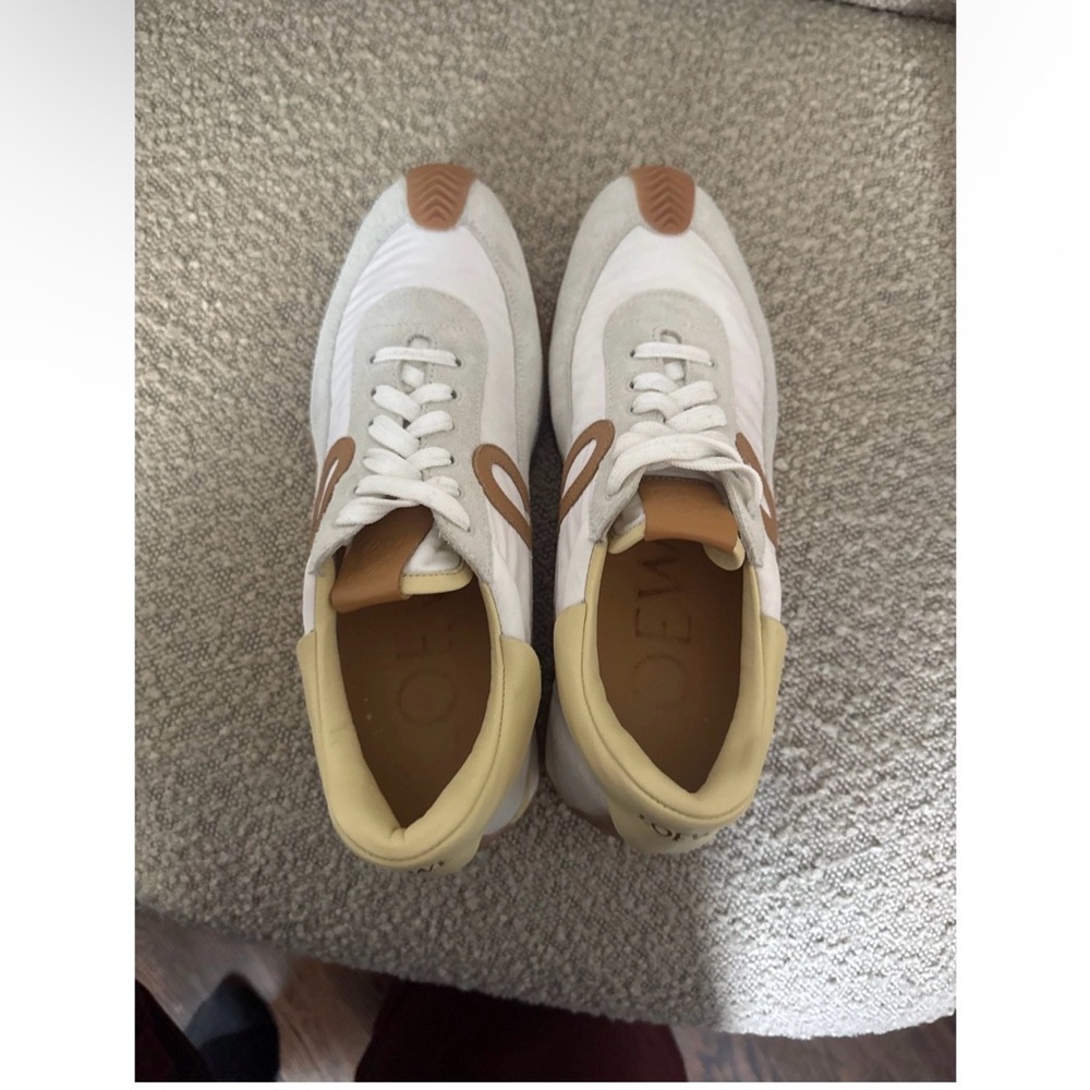 Loewe Flow Runner Trainer - Picture 12 of 14